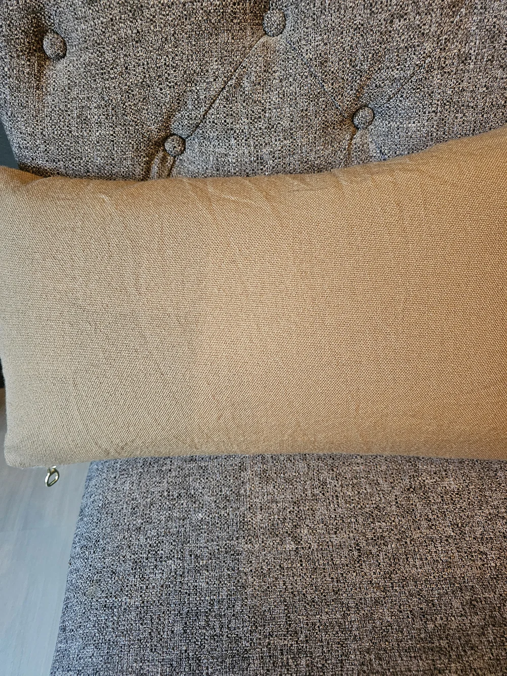 N/A home accents